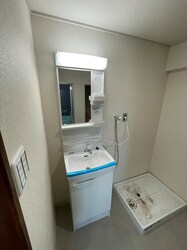 家具町ハイツの物件内観写真